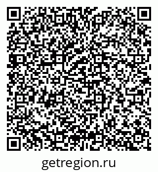 79065250482
