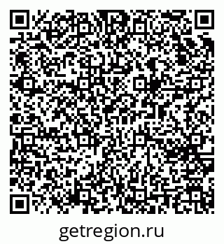 79065250483