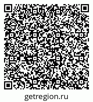 79065250491