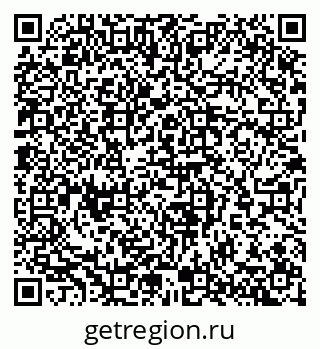 79065250492