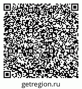 79065250494