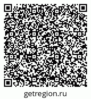79065250498