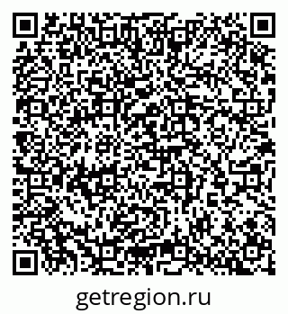 79065250499