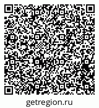 79065250500