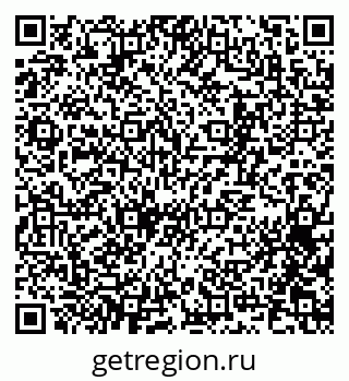 79065250502