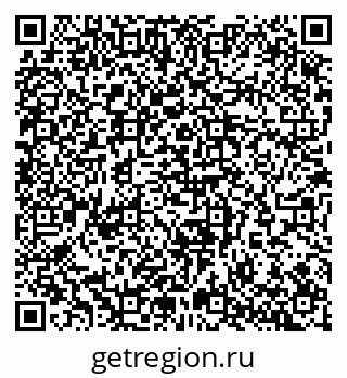 79065250503