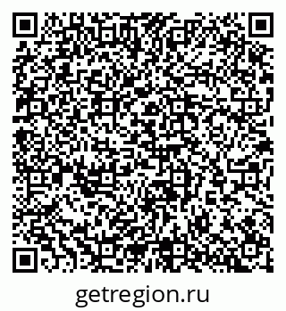79065250504