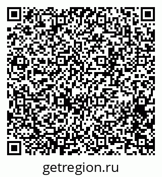 79065250505