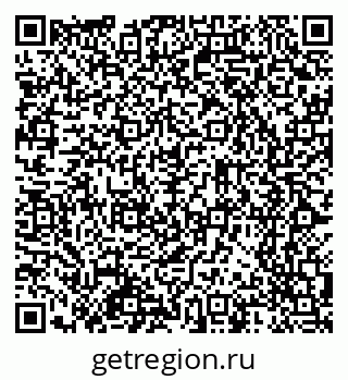79065250506