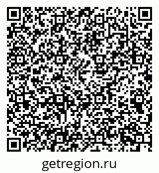 79065250507