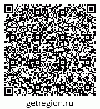 79065250508