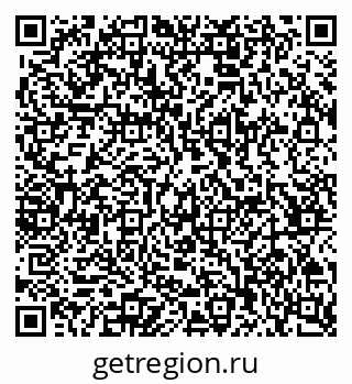 79065250510