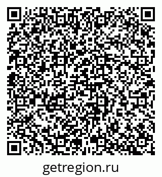 79065250511