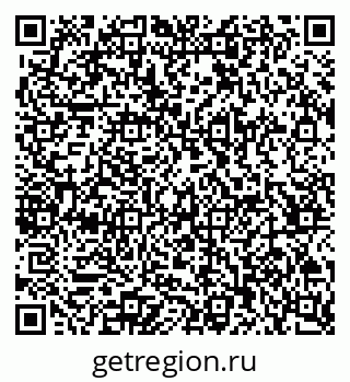 79065250512