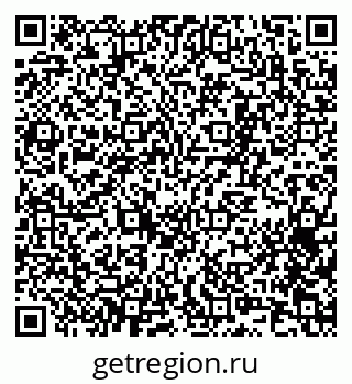79065250514