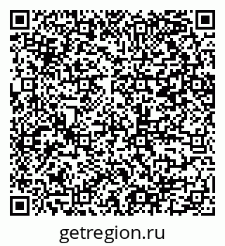 79065250515