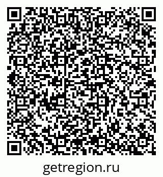 79065250518