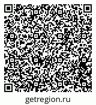 79065250520