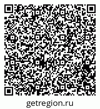 79065250522