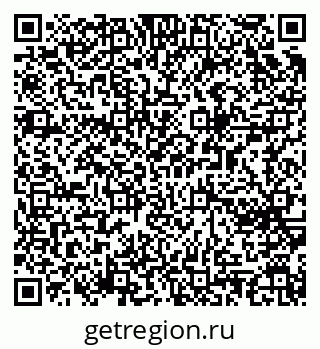 79065250535
