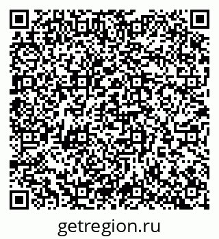79065250541