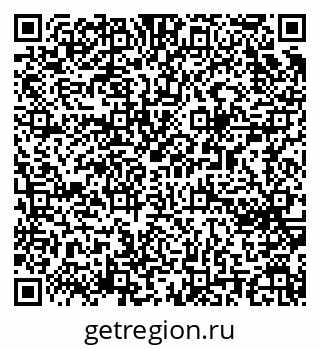 79065250549