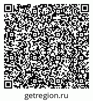 79065250551