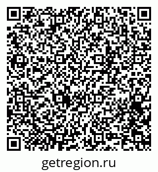 79065250553