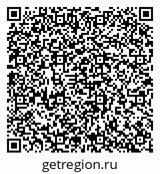 79065250554