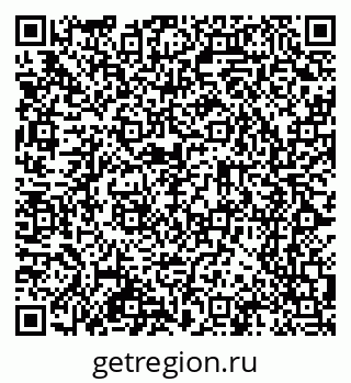 79065250555
