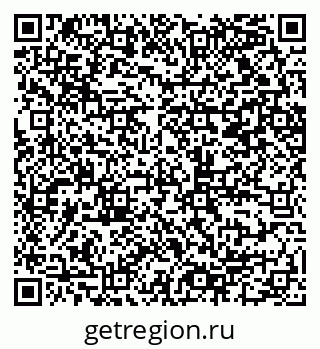 79065250558