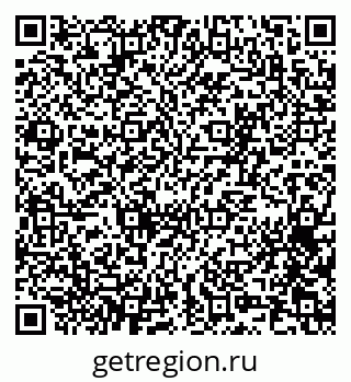 79065250559