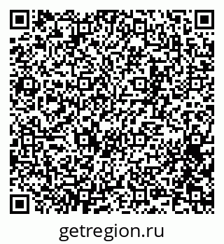 79065250562