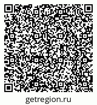 79065250563
