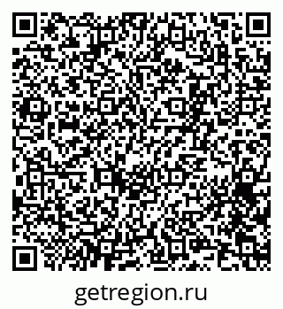 79065250564