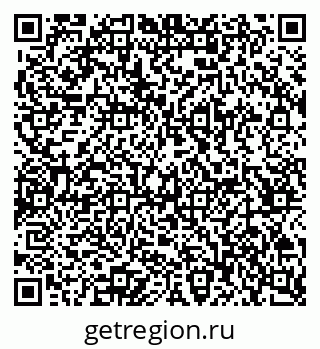 79065250571