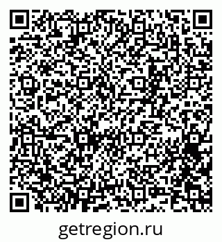 79065250572