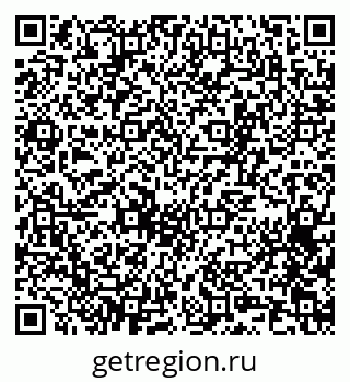 79065250575