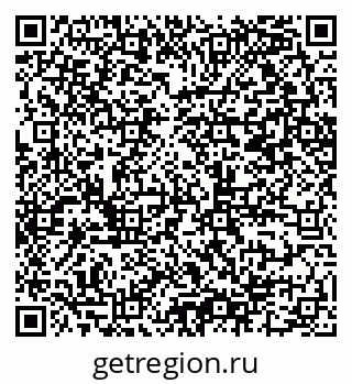 79065250576