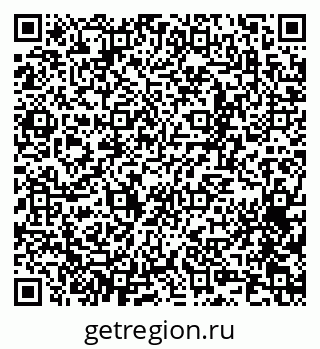 79065250577