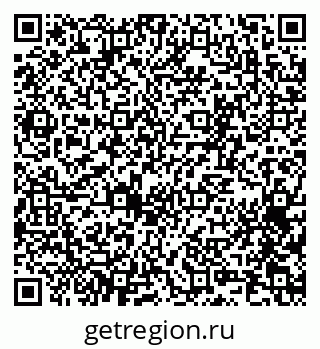 79065250579