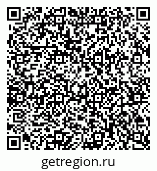 79065250583