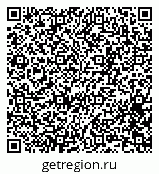79065250585