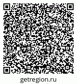 79065250586