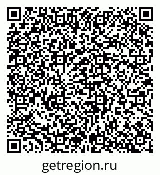 79065250587