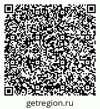79065250588