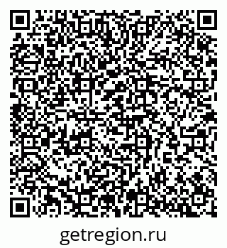79065250589