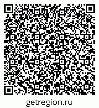79065250591