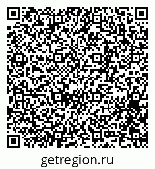 79065250592