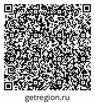 79065250593
